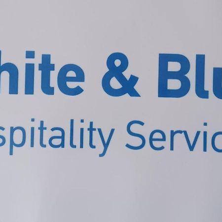 Eriel Boutique Apartments Lefkáda Dış mekan fotoğraf