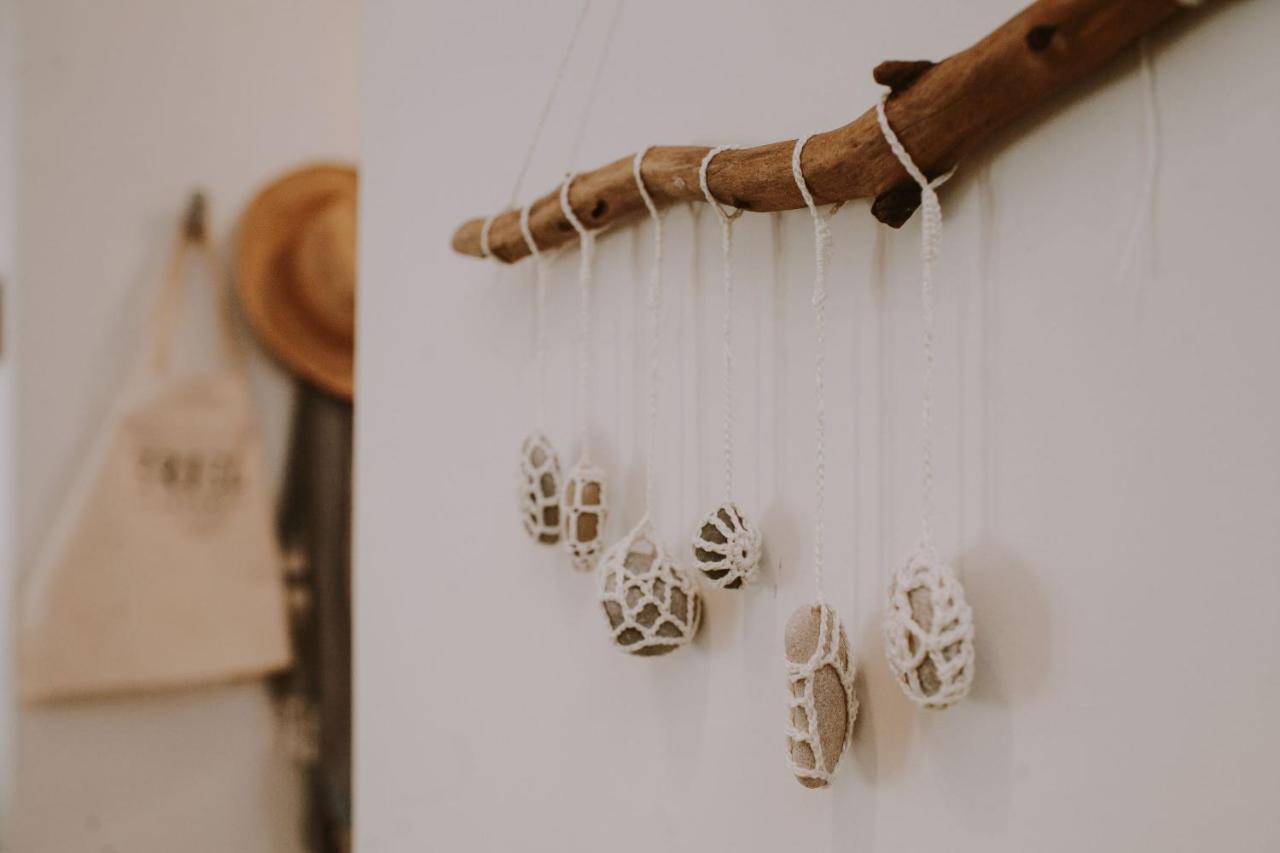 Eriel Boutique Apartments Lefkáda Dış mekan fotoğraf