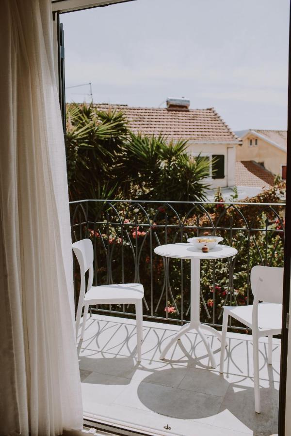Eriel Boutique Apartments Lefkáda Dış mekan fotoğraf