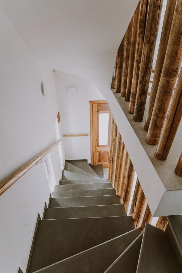 Eriel Boutique Apartments Lefkáda Dış mekan fotoğraf