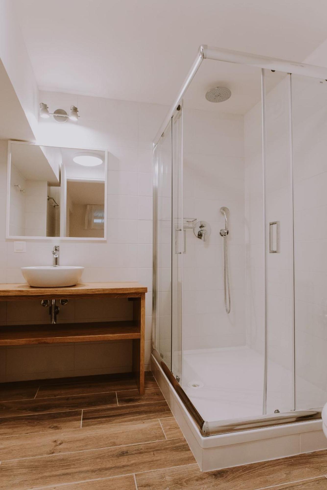 Eriel Boutique Apartments Lefkáda Oda fotoğraf