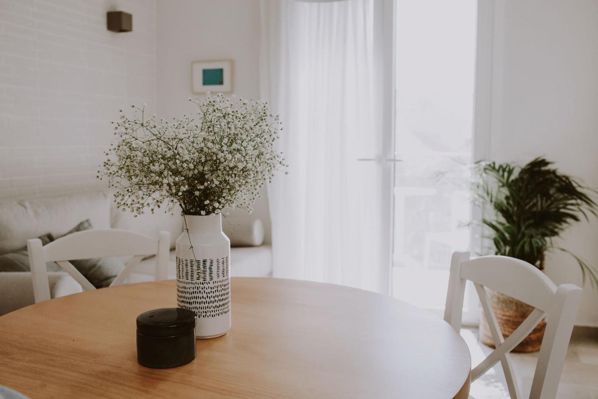 Eriel Boutique Apartments Lefkáda Oda fotoğraf