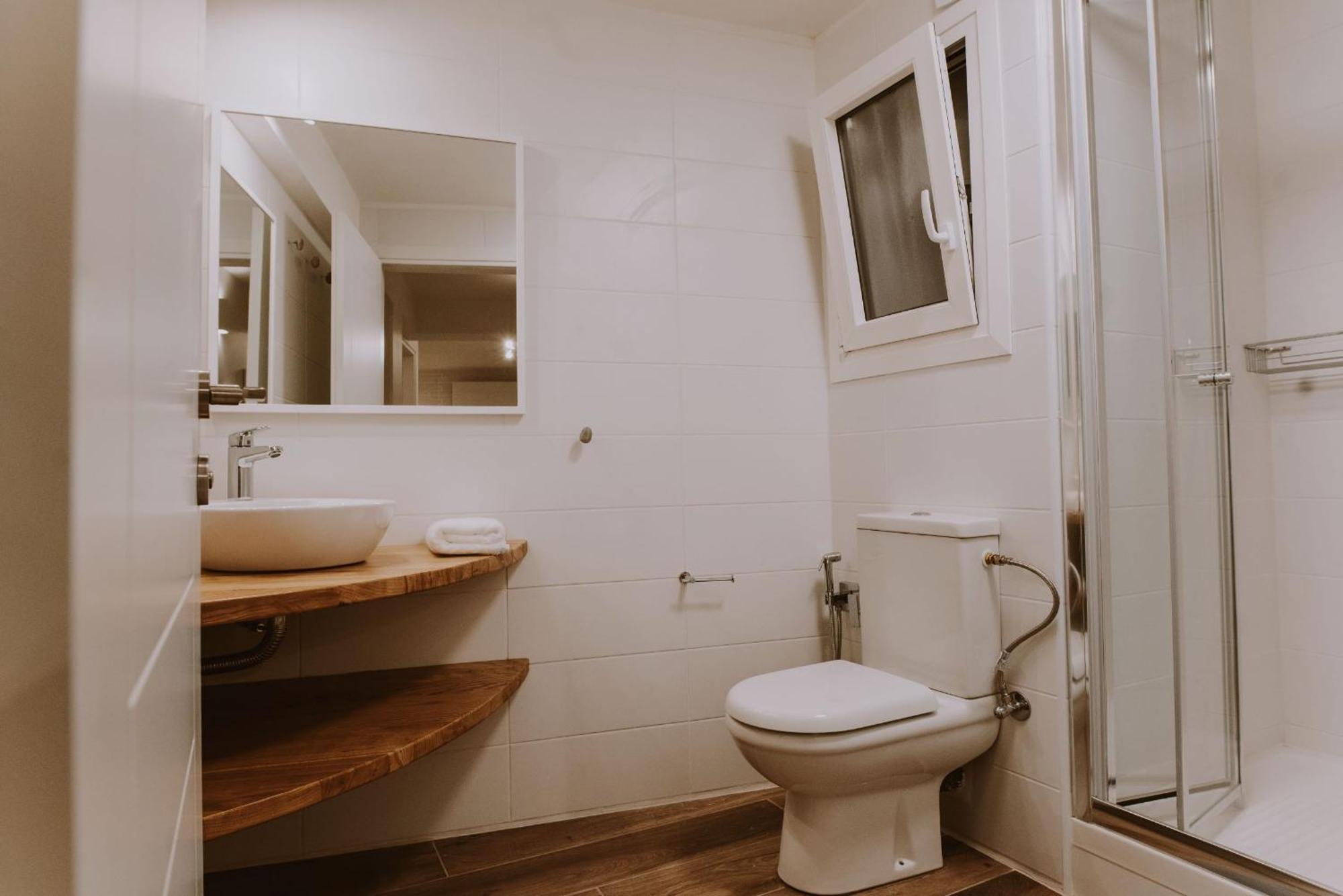 Eriel Boutique Apartments Lefkáda Oda fotoğraf